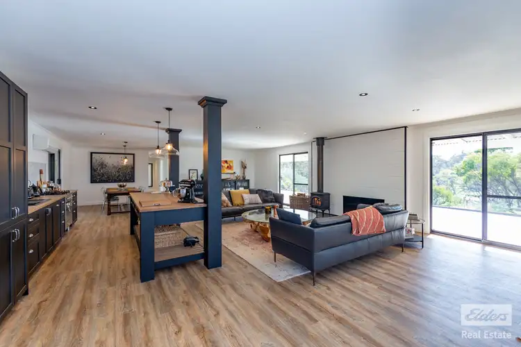 Fourth view of Homely house listing, 29 Timber Creek Crescent, Toodyay WA 6566