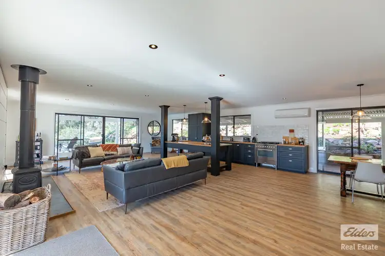 Fifth view of Homely house listing, 29 Timber Creek Crescent, Toodyay WA 6566