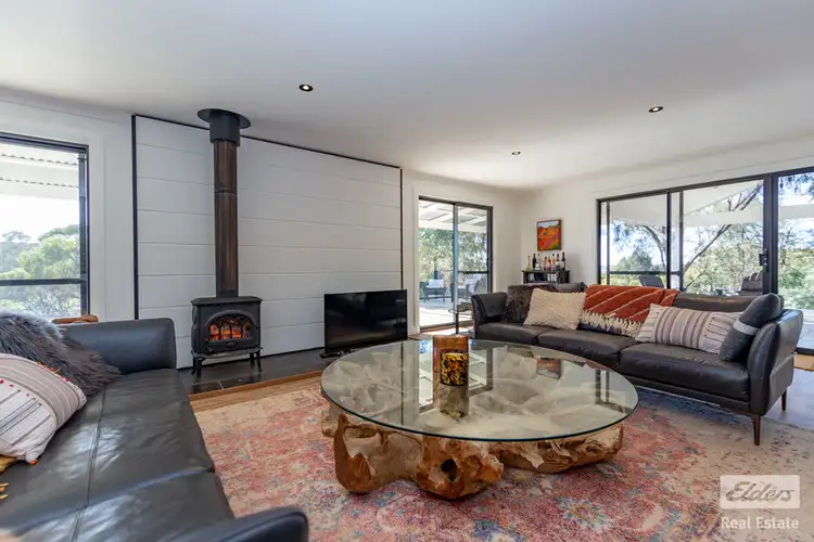 Sixth view of Homely house listing, 29 Timber Creek Crescent, Toodyay WA 6566