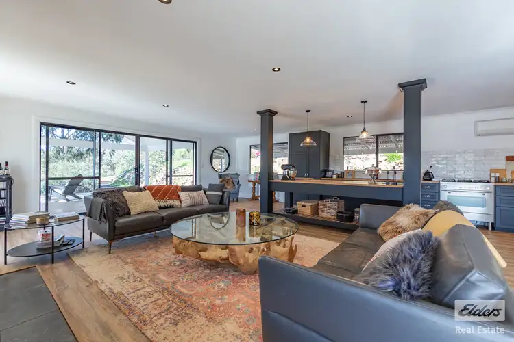 Seventh view of Homely house listing, 29 Timber Creek Crescent, Toodyay WA 6566