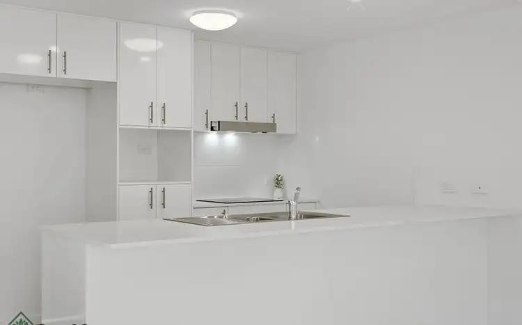 Second view of Homely townhouse listing, 100 Brickworks Road, Kallangur QLD 4503