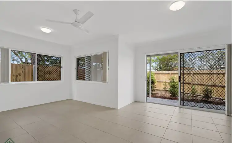 Fourth view of Homely townhouse listing, 100 Brickworks Road, Kallangur QLD 4503