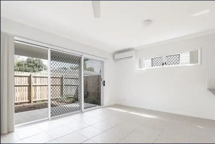 Sixth view of Homely townhouse listing, 100 Brickworks Road, Kallangur QLD 4503