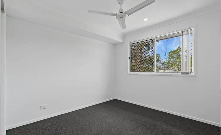 Seventh view of Homely townhouse listing, 100 Brickworks Road, Kallangur QLD 4503