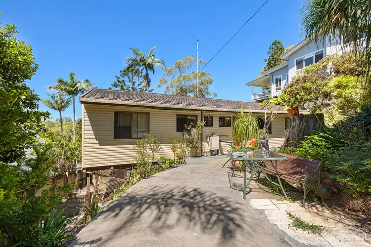 23 Myeerimba Parade, Tweed Heads West NSW 2485