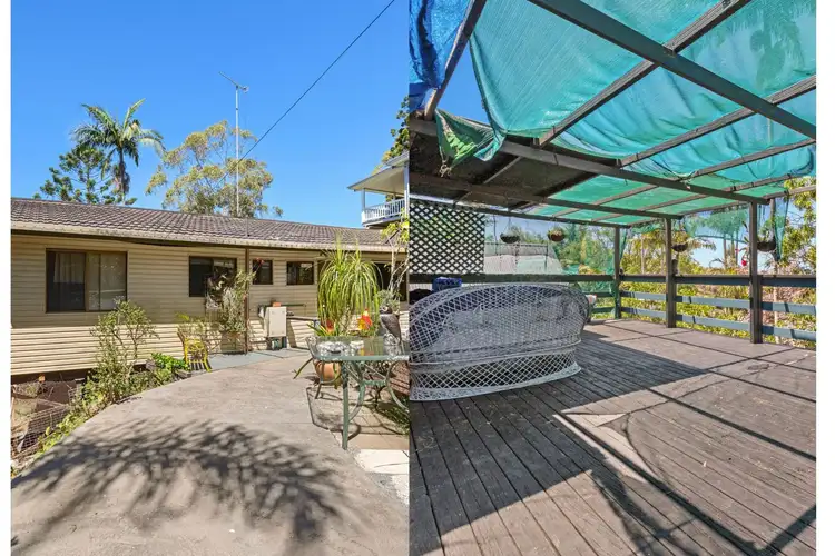 23 Myeerimba Parade, Tweed Heads West NSW 2485