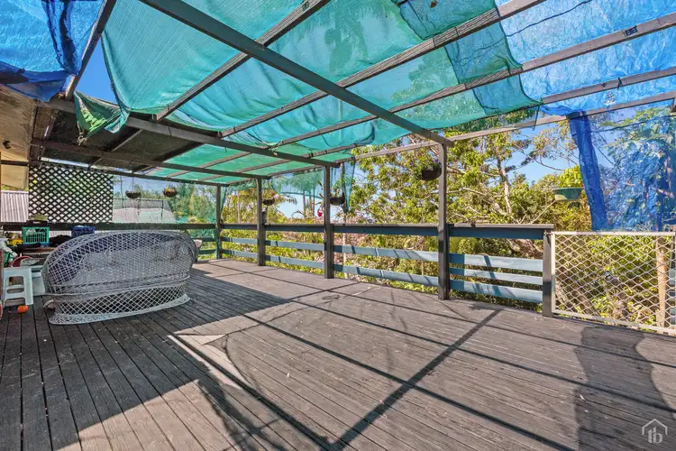 Third view of Homely house listing, 23 Myeerimba Parade, Tweed Heads West NSW 2485