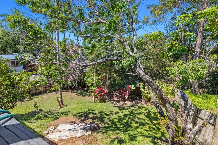 Fifth view of Homely house listing, 23 Myeerimba Parade, Tweed Heads West NSW 2485