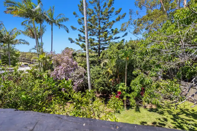 Sixth view of Homely house listing, 23 Myeerimba Parade, Tweed Heads West NSW 2485
