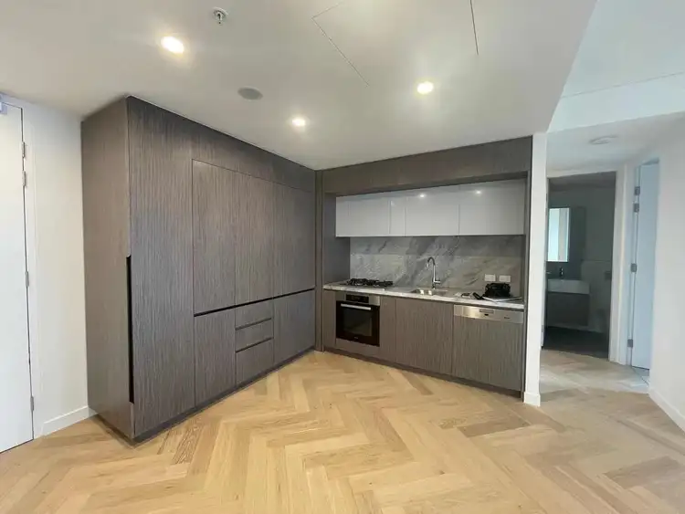 2901/115 Bathurst Street, Sydney NSW 2000