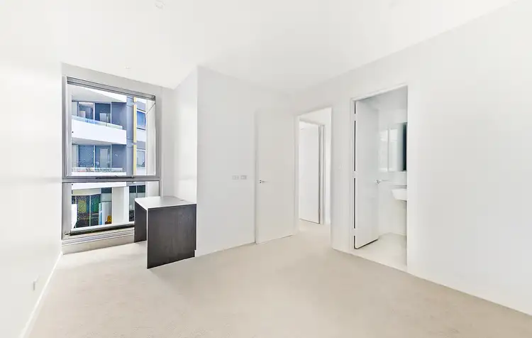 Fourth view of Homely apartment listing, 101/31 Porter Street, Ryde NSW 2112