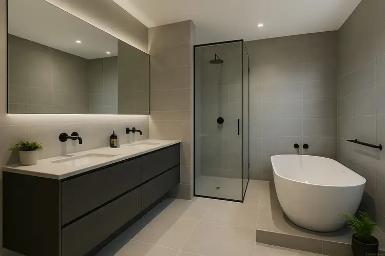 Third view of Homely townhouse listing, Address available on request