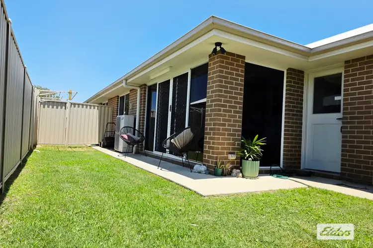 2/51 Acacia Drive
