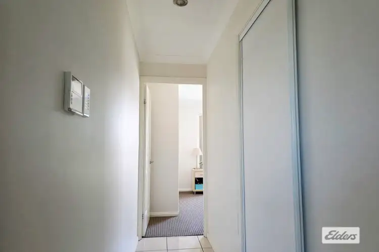 Third view of Homely unit listing, 2/51 Acacia Drive, Miles QLD 4415
