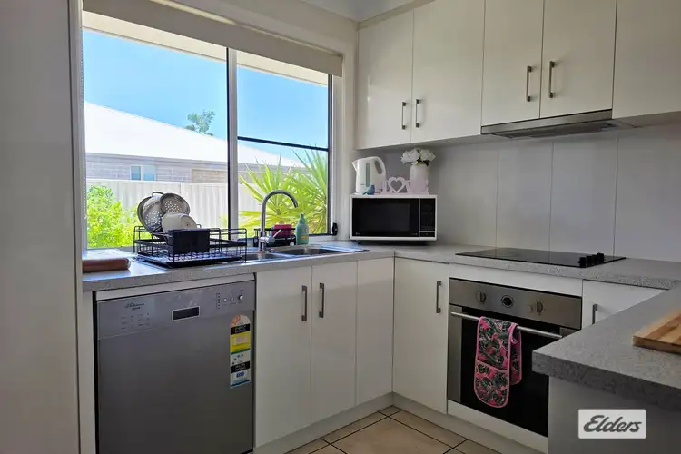 Fourth view of Homely unit listing, 2/51 Acacia Drive, Miles QLD 4415