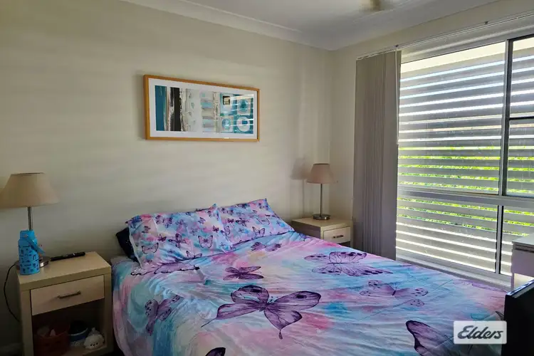 Fifth view of Homely unit listing, 2/51 Acacia Drive, Miles QLD 4415
