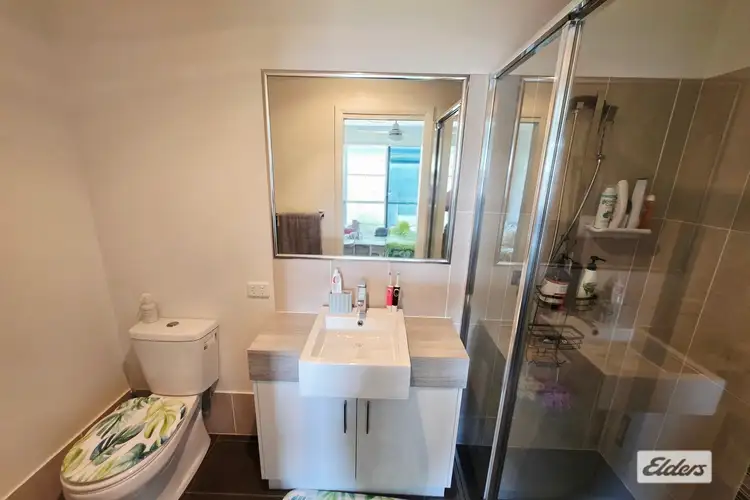 Seventh view of Homely unit listing, 2/51 Acacia Drive, Miles QLD 4415