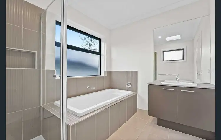Third view of Homely townhouse listing, 2/30 Cameron Road, Croydon VIC 3136