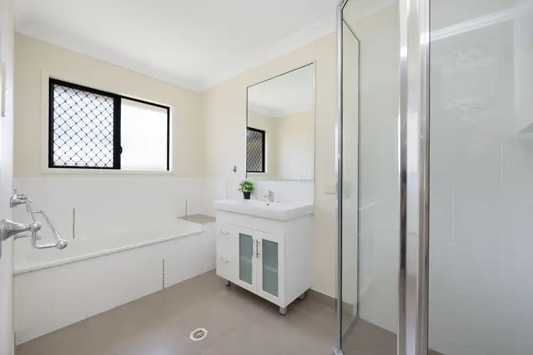 Fourth view of Homely house listing, 19 Lansing Street, Mount Louisa QLD 4814