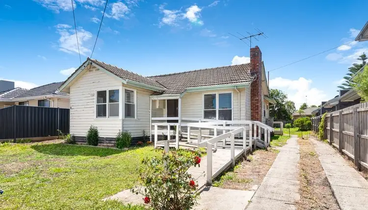 6 View Street, Glenroy VIC 3046