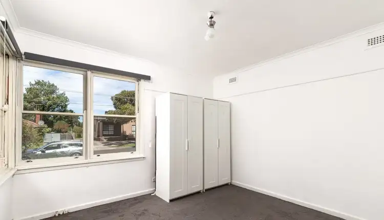 Third view of Homely house listing, 6 View Street, Glenroy VIC 3046