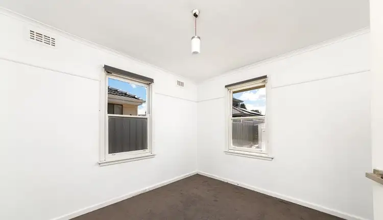 Fourth view of Homely house listing, 6 View Street, Glenroy VIC 3046