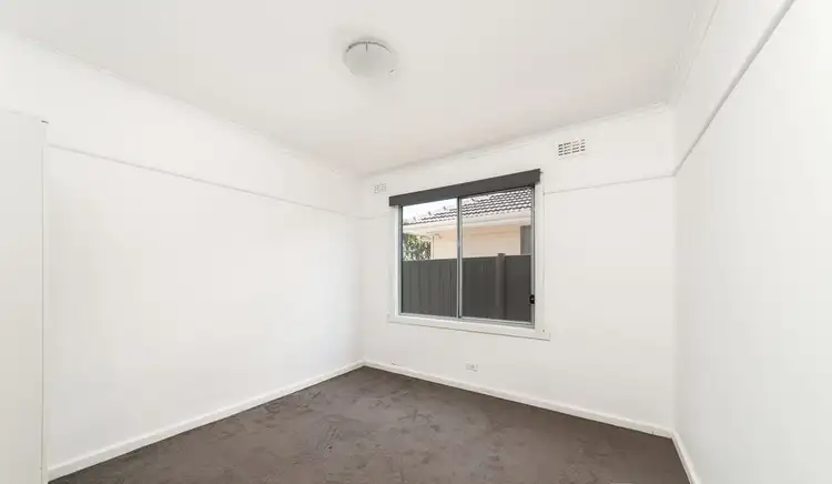 Sixth view of Homely house listing, 6 View Street, Glenroy VIC 3046