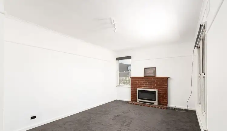 Seventh view of Homely house listing, 6 View Street, Glenroy VIC 3046