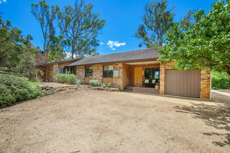 232 Bellewood Road, Armidale NSW 2350