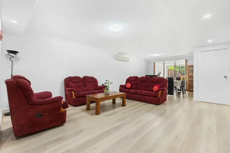 203/33 Cowper Street, Parramatta NSW 2150