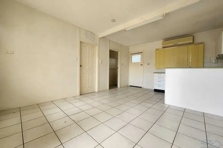 2/88 West Street, Mount Isa QLD 4825