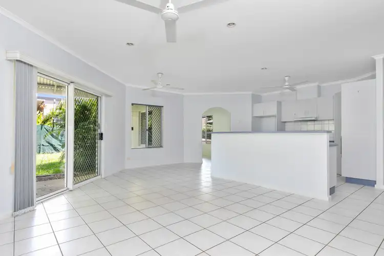 Second view of Homely house listing, 5 Wakelin Close, Gunn NT 832