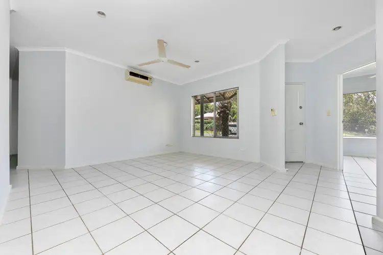 Fourth view of Homely house listing, 5 Wakelin Close, Gunn NT 832