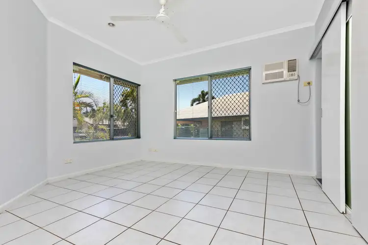 Fifth view of Homely house listing, 5 Wakelin Close, Gunn NT 832