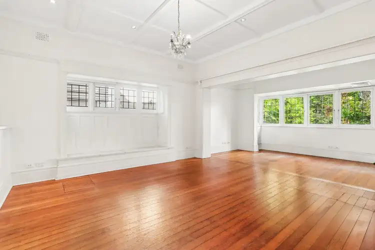 353 New South Head Road