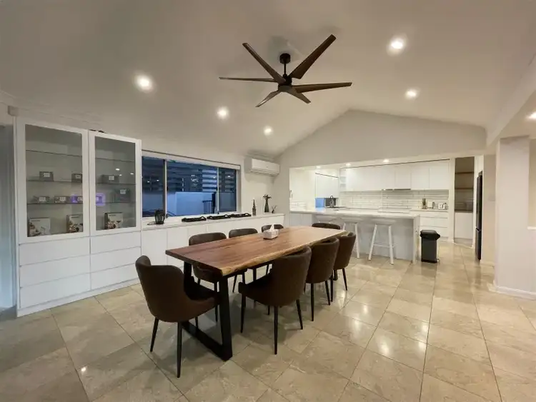 Third view of Homely house listing, 59 Pebble Beach Drive, Runaway Bay QLD 4216