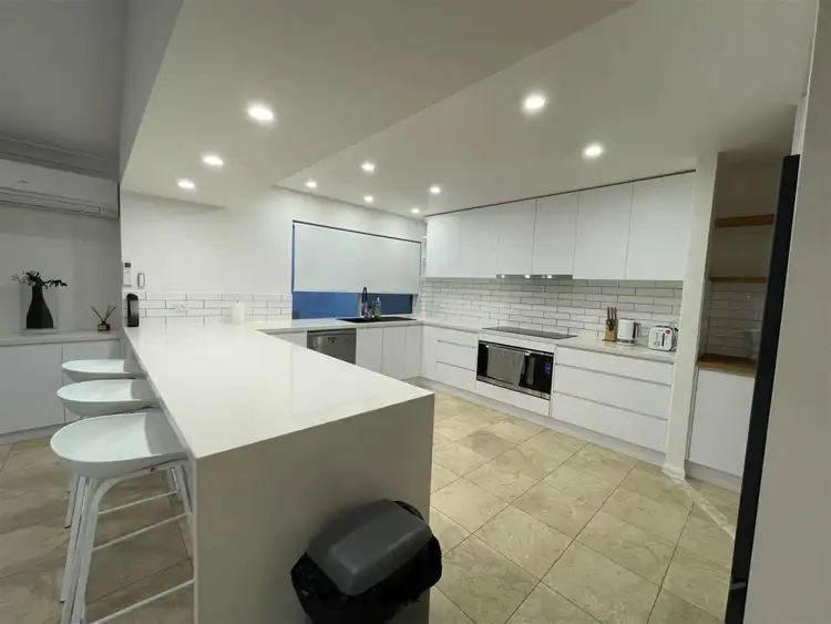 Fifth view of Homely house listing, 59 Pebble Beach Drive, Runaway Bay QLD 4216