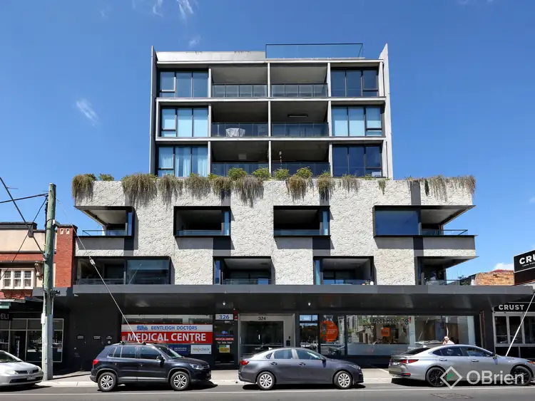 201/324 Centre Road, Bentleigh VIC 3204