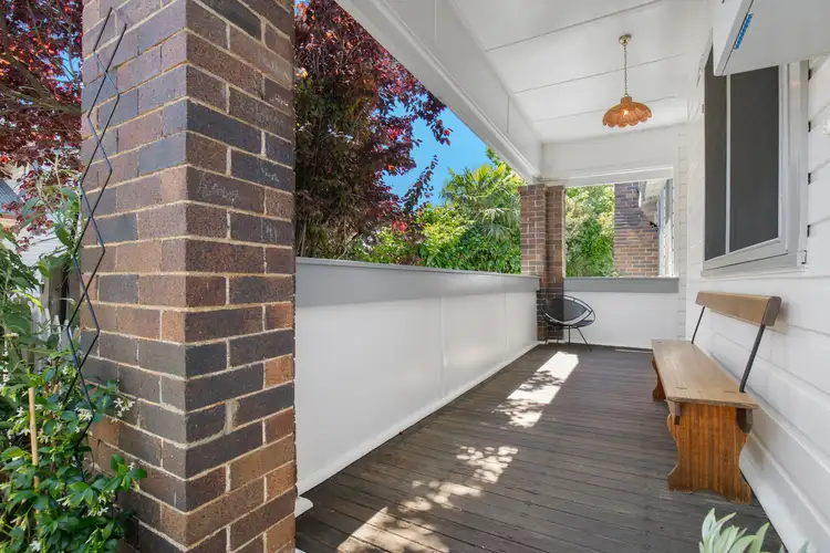 Second view of Homely house listing, 159 Taylor Street, Armidale NSW 2350