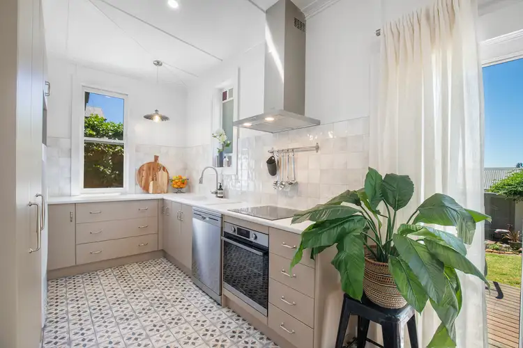 Third view of Homely house listing, 159 Taylor Street, Armidale NSW 2350