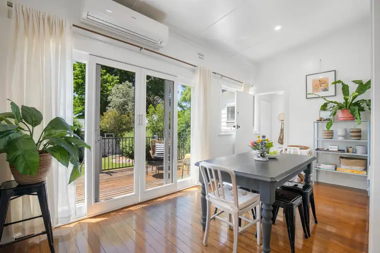 Fourth view of Homely house listing, 159 Taylor Street, Armidale NSW 2350