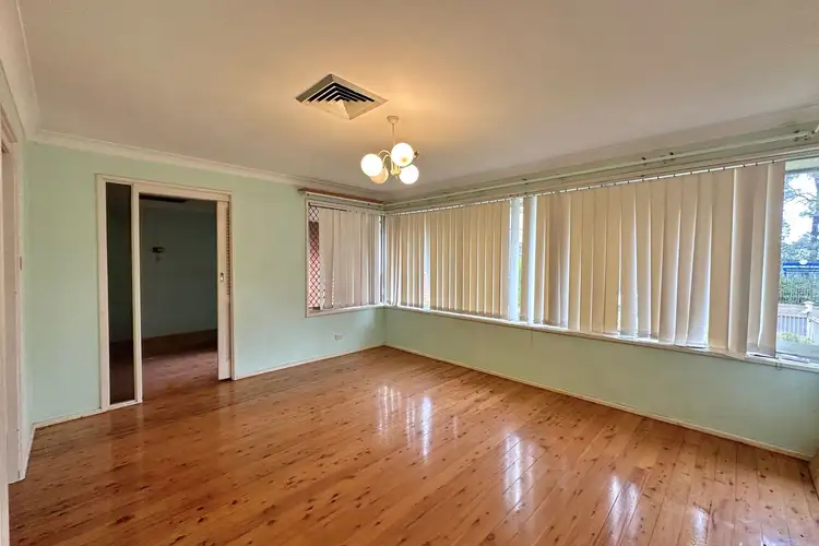 Second view of Homely house listing, 30 McKay Avenue, Moorebank NSW 2170
