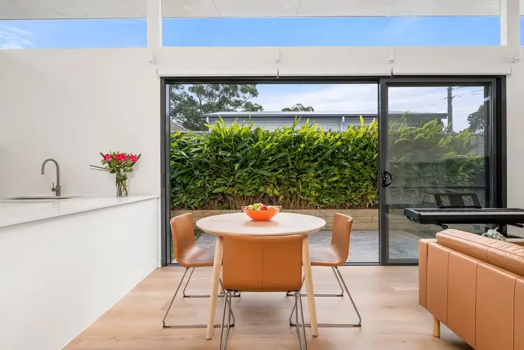 55 The Circle, Jannali NSW 2226