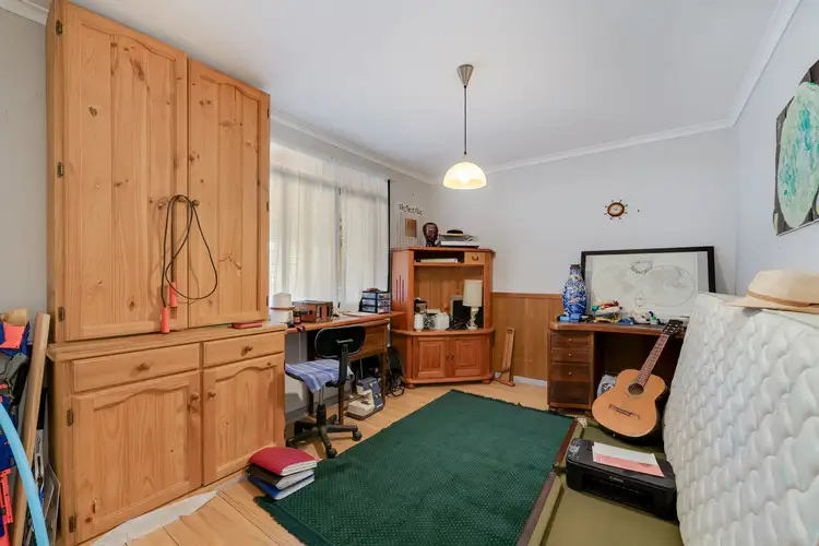 Sixth view of Homely house listing, 175 Mulcahys Road, Trentham VIC 3458