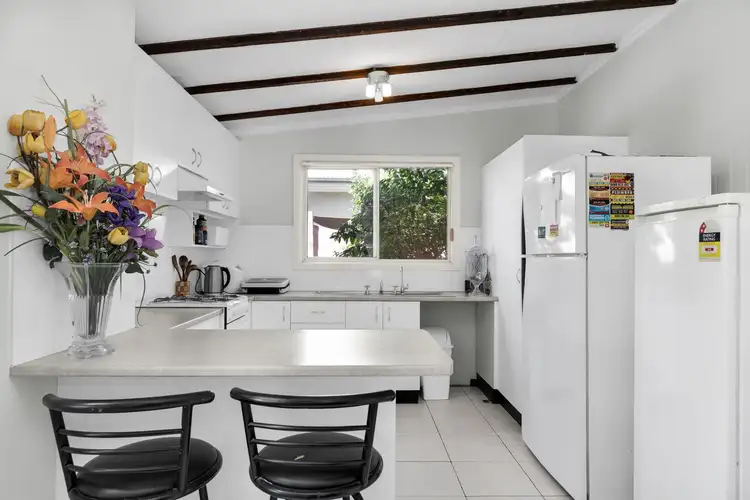 62 Moorebank Avenue, Moorebank NSW 2170