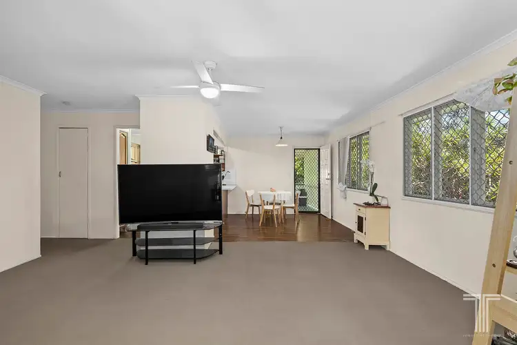 Sixth view of Homely house listing, 1 Milliner Street, Nudgee QLD 4014