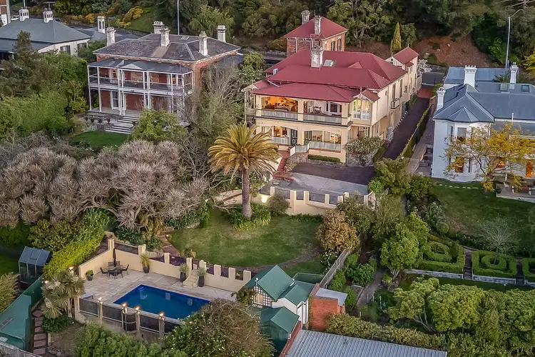 18 York Street, Launceston TAS 7250