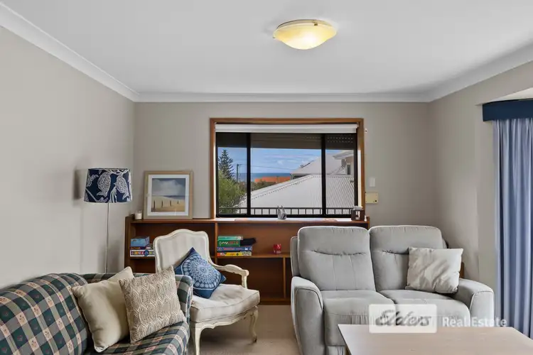 Fifth view of Homely house listing, 5 Swansen Place, Bunbury WA 6230