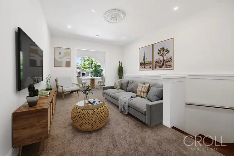 2/250 Military Road, Neutral Bay NSW 2089