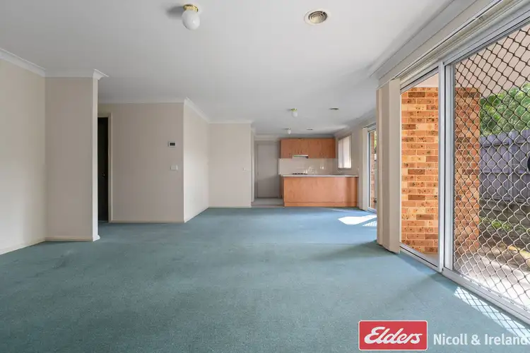 Fourth view of Homely unit listing, 6/159A Stewart Street, Bathurst NSW 2795